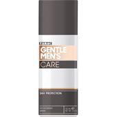 Tabac - Gentle Men's Care - Deodorant Spray