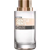 Tabac - Gentle Men's Care - Eau de Toilette Spray