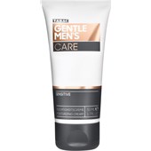Tabac - Gentle Men's Care - Moisturising Cream