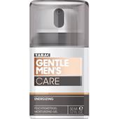 Tabac - Gentle Men's Care - Gel hidratante
