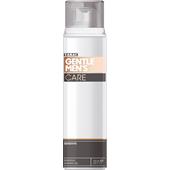 Tabac - Gentle Men's Care - Shaving Gel