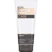 Tabac - Gentle Men's Care - Shower Gel & Shampoo