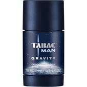 Tabac - Man Gravity - Desodorante en barra