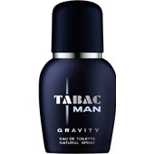 Tabac - Man Gravity - Eau de Toilette Spray