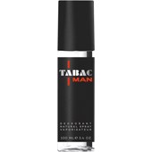Tabac - Tabac Man - Deodorant Spray