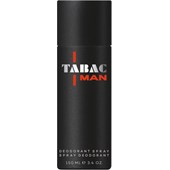 Tabac - Tabac Man - Deodorant Spray