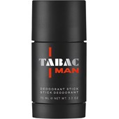 Tabac - Tabac Man - Desodorante en barra