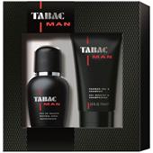 Tabac - Tabac Man - Gavesæt