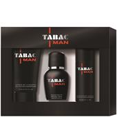 Tabac - Tabac Man - Geschenkset