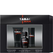 Tabac - Tabac Man - Trio Set