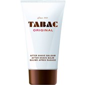 Tabac - Tabac Original - Aftershave Balm