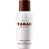 Tabac - Tabac Original - Aftershave Fluid Mild