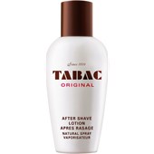 Tabac - Tabac Original - Aftershave Spray