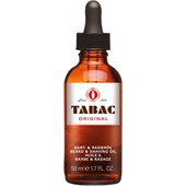 Tabac - Tabac Original - Beard and Shaving Oil