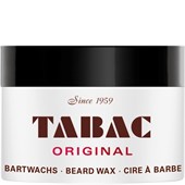 Tabac - Tabac Original - Bartwachs