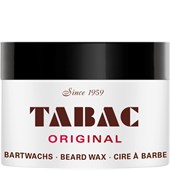 Tabac - Tabac Original - Cire à barbe