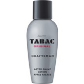 Tabac - Tabac Original Craftsman - After Shave Lotion