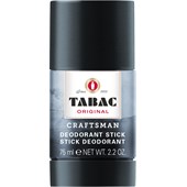 Tabac - Tabac Original Craftsman - Deodorant Stick