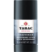 Tabac - Tabac Original Craftsman - Deodorantti Stick