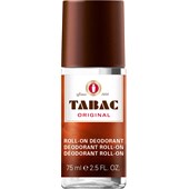 Tabac - Tabac Original - Deodorant Roll-On