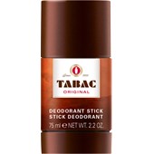 Tabac - Tabac Original - Desodorante en barra