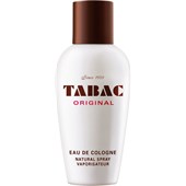 Tabac - Tabac Original - Eau de Cologne Natural Spray