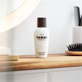 Tabac - Tabac Original - Eau de Cologne Natural Spray