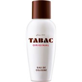 Tabac - Tabac Original - Eau de Cologne Flacon