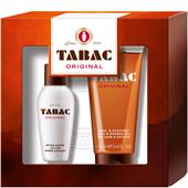 Tabac - Tabac Original - Gift Set