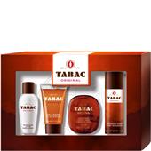 Tabac - Tabac Original - Gift Set