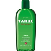 Tabac - Tabac Original - Hair Lotion