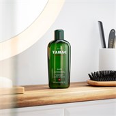 Tabac - Tabac Original - Hair Lotion