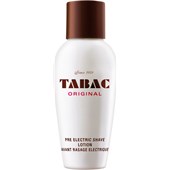 Tabac - Tabac Original - Pre Electric Shave