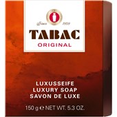 Tabac - Tabac Original - Saippua