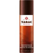Tabac - Tabac Original - Shaving Foam
