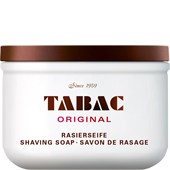 Tabac - Tabac Original - Shaving Soap
