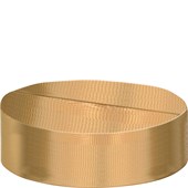 Tabac - Tabac Original - Shaving Soap