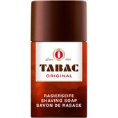 Tabac - Tabac Original - Shaving Soap