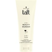 Taft - Haargel - 4-in-1 Beauty Wunder Fluid