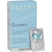 Talika - Augen - Eye Decompress