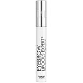 Talika - Augen - Eyebrow Lipocils Expert