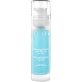 Talika - Augen - Lash Conditioning Cleaner