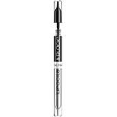 Talika - Augen - Lipocils & Black