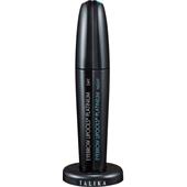 Talika - Augen - Lipocils Eyebrow Platinium