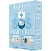 Talika - Augen - SOS Party Kit