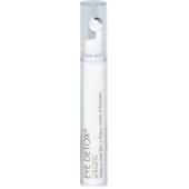 Talika - Augen - Special Care Eye Detox Specific