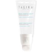 Talika - Gesicht - Skin Retouch