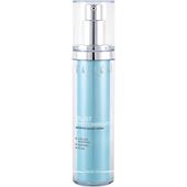 Talika - Körper - Bust Phytoserum