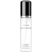 Tan-Luxe - Selbstbräuner - Body Hydra-Mousse Light-Medium