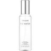 Tan-Luxe - Selbstbräuner - Body The Water Medium